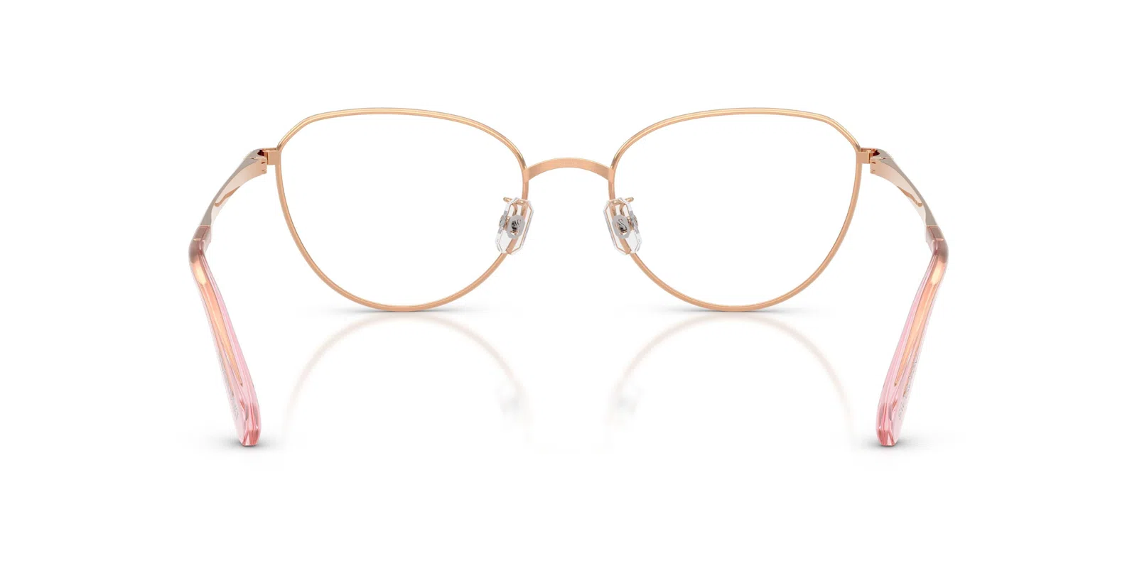 Swarovski 1029D Eyeglasses - view 22